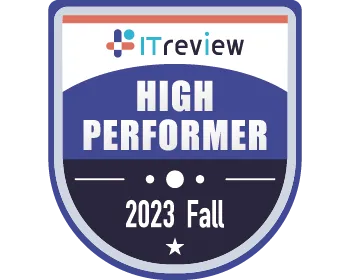 2023 FallHigh Performer(LPOツール)