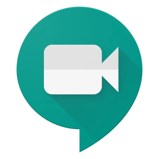 Google Meet