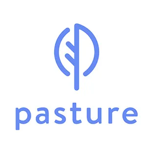pasture(パスチャー)