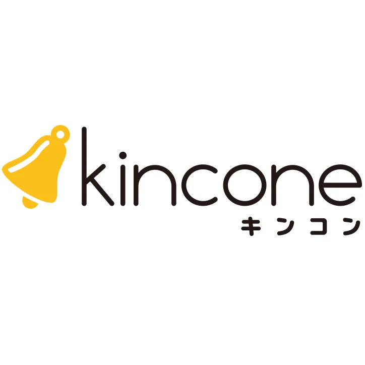 kincone