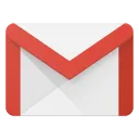 Gmail