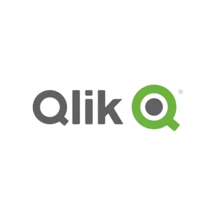 QlikView