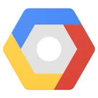 BigQuery