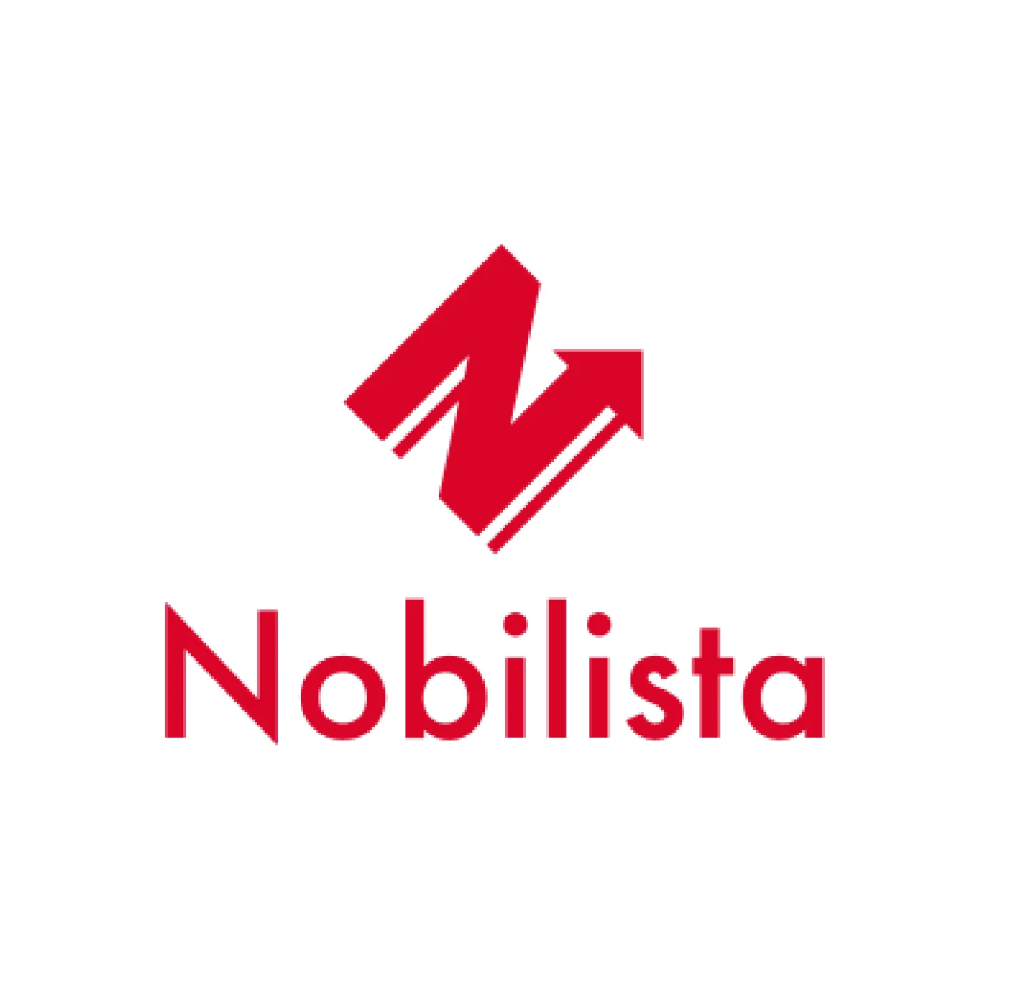 Nobilista