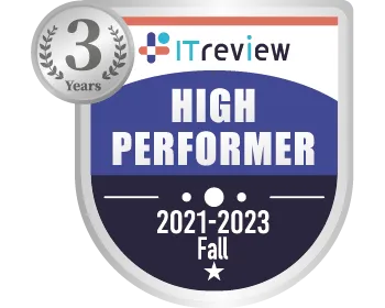 2023 FallHigh Performer(カゴ落ち対策)