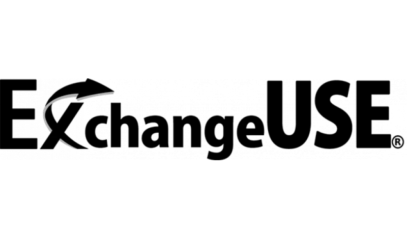 ExchangeUSE
