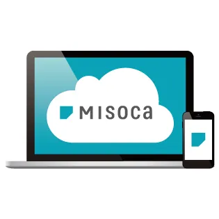 Misoca