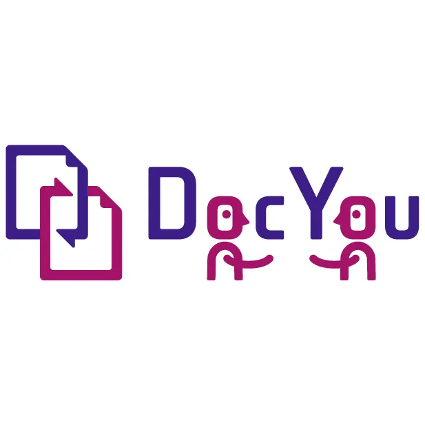 DocYou