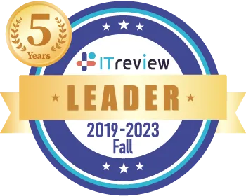 2023 FallLeader(RPA)