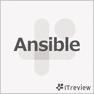 Ansible