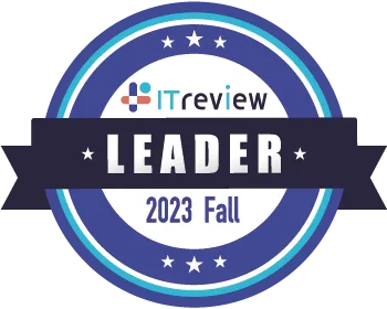 2023 FallLeader(IDE（統合開発環境）)