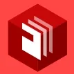 CubePDF Page
