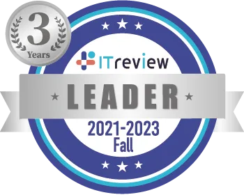 2023 FallLeader(IDE（統合開発環境）)