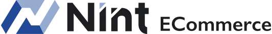 Nint ECommerce