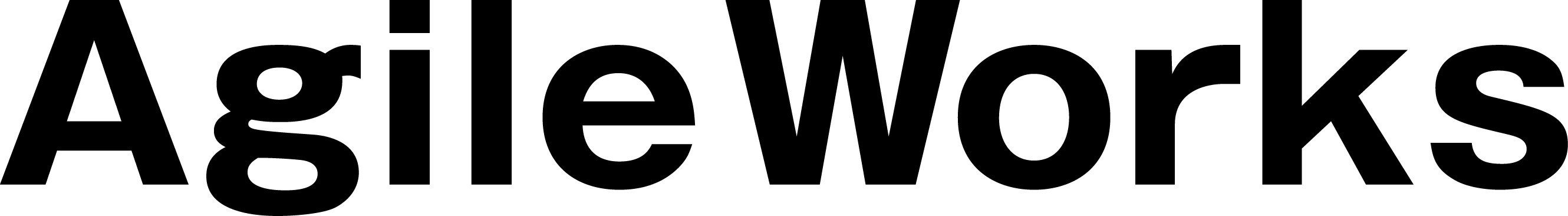 AgileWorks