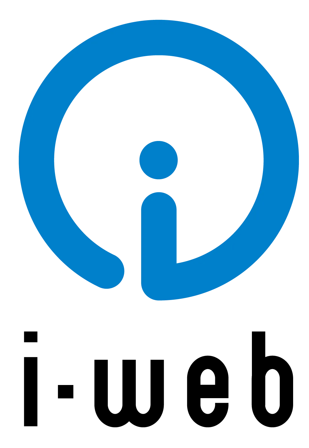 i-web
