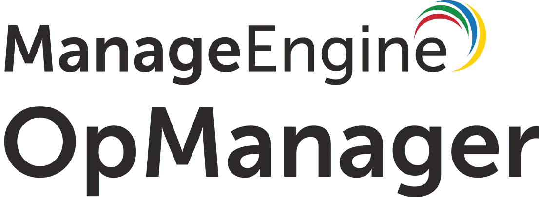 ManageEngine OpManager