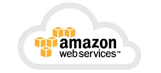 アマゾン ウェブ サービス ジャパン合同会社