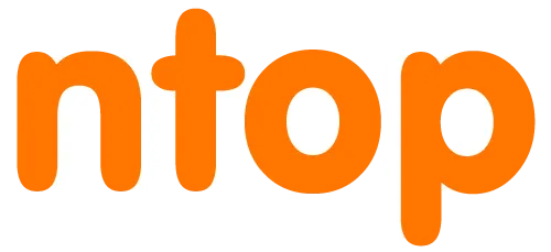  ntopng