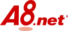 A8.net