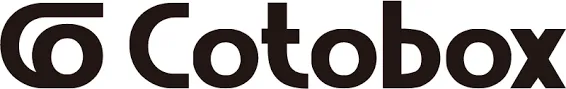 Cotobox