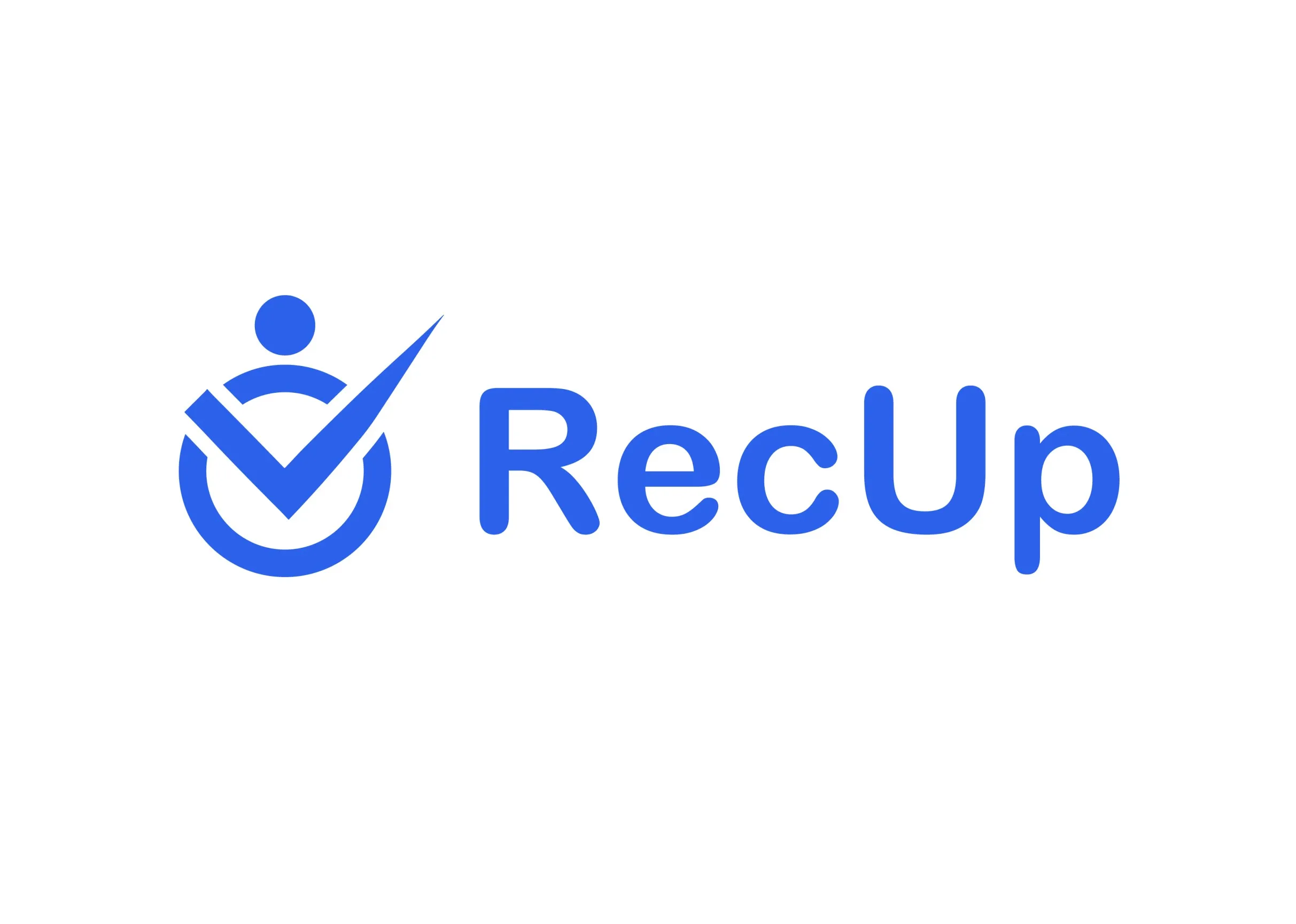 RecUp