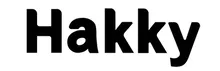 Hakky