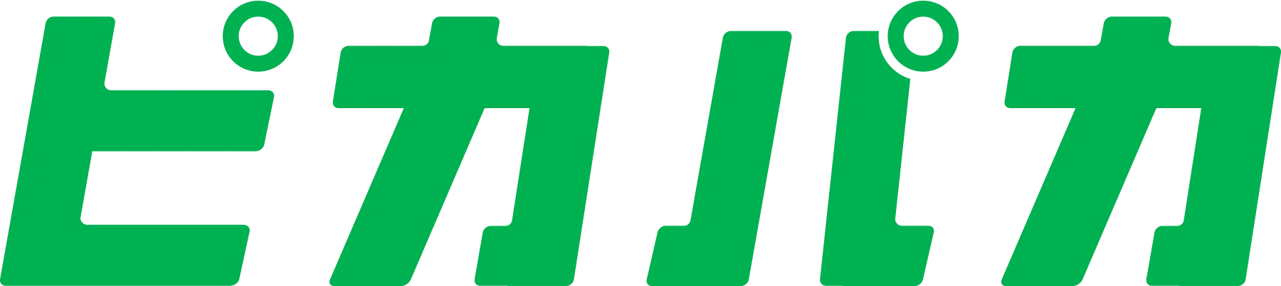 株式会社ピカパカ