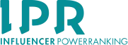 IPR