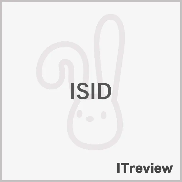 ISID