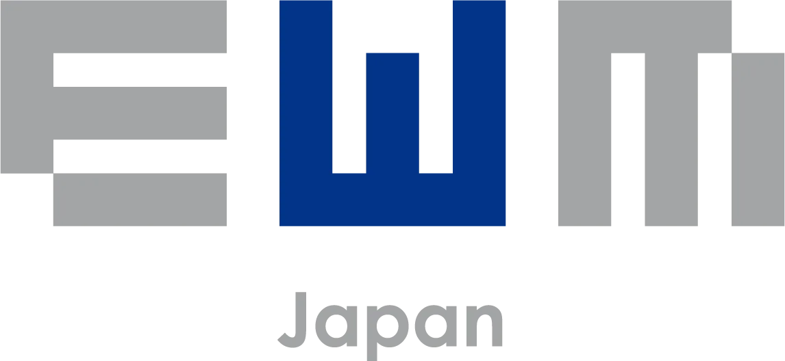 ホームページ運用代行