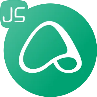 ActiveReportsJS