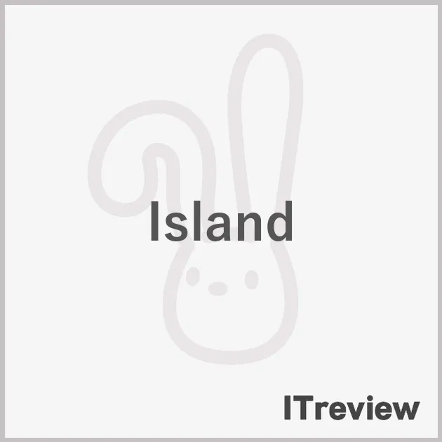 Island