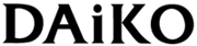 rBOM