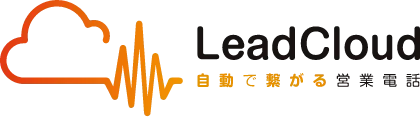 LeadCloud