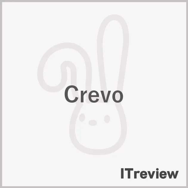 Crevo