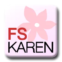 FSKAREN