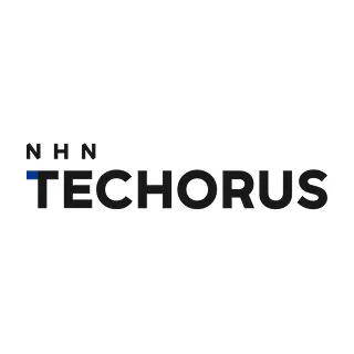 NHN テコラス株式会社