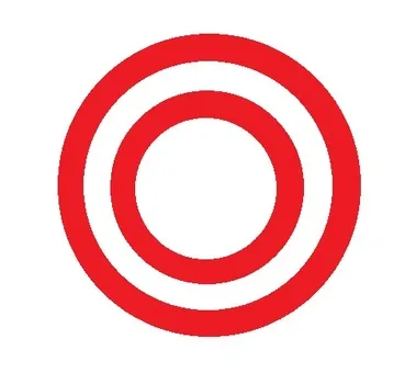 三宅 修一