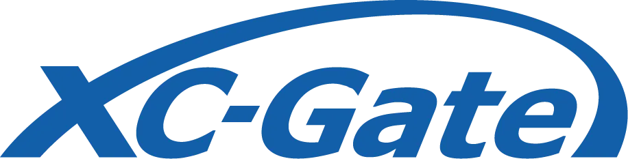 XC-Gate