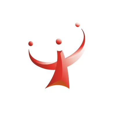 Adobe Acrobat Sign オンボーディング