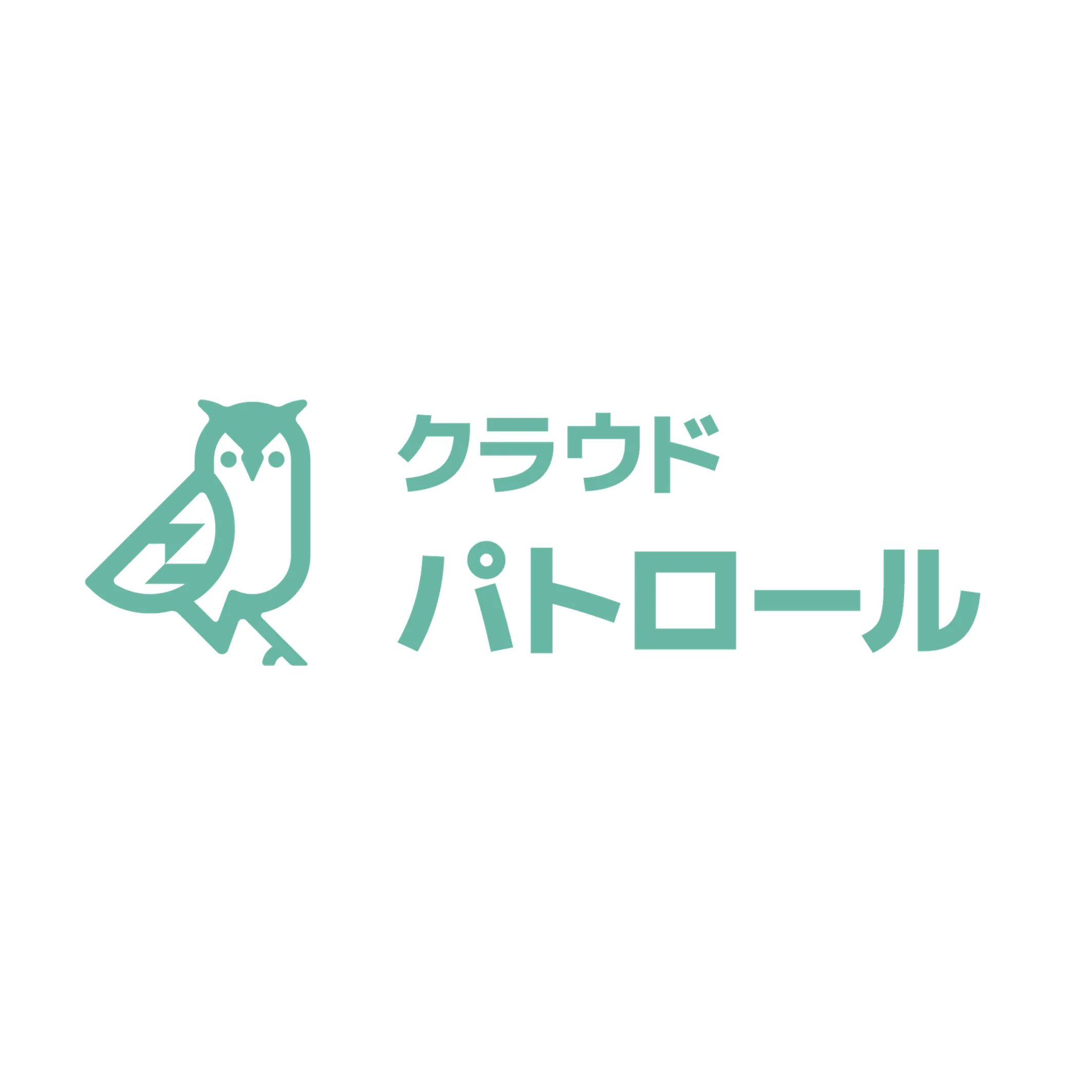 クラウドパトロール