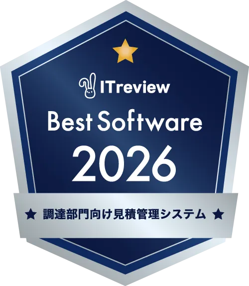 The Best Software by Category 2026