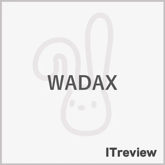 WADAX