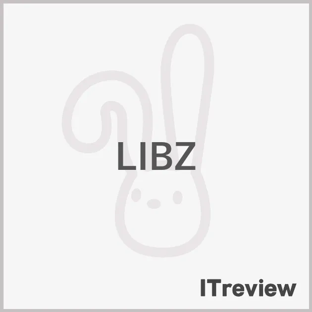 LIBZ