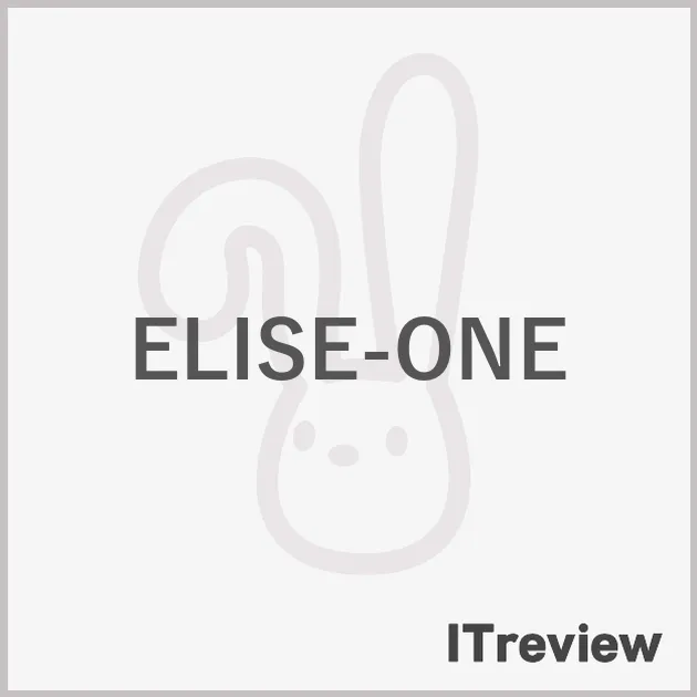 ELISE-ONE