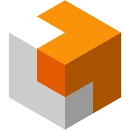 CubePDF Viewer