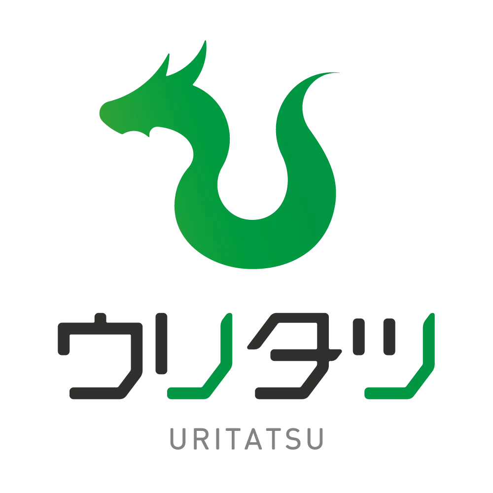 ウリタツ