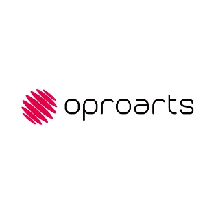 OPROARTS