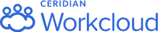 Workcloud